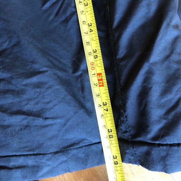 SkiGear Boys Ski Youth Pants - Picture 2 of 12